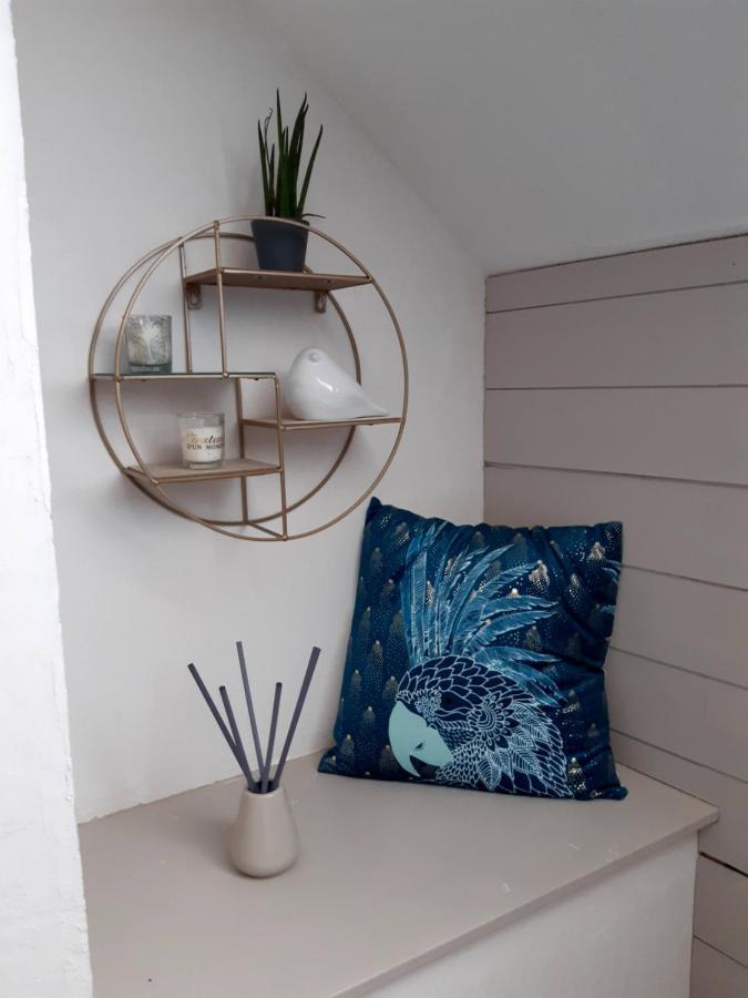Le Colombier Bed and Breakfast Ruffey-les-Beaune Exteriör bild