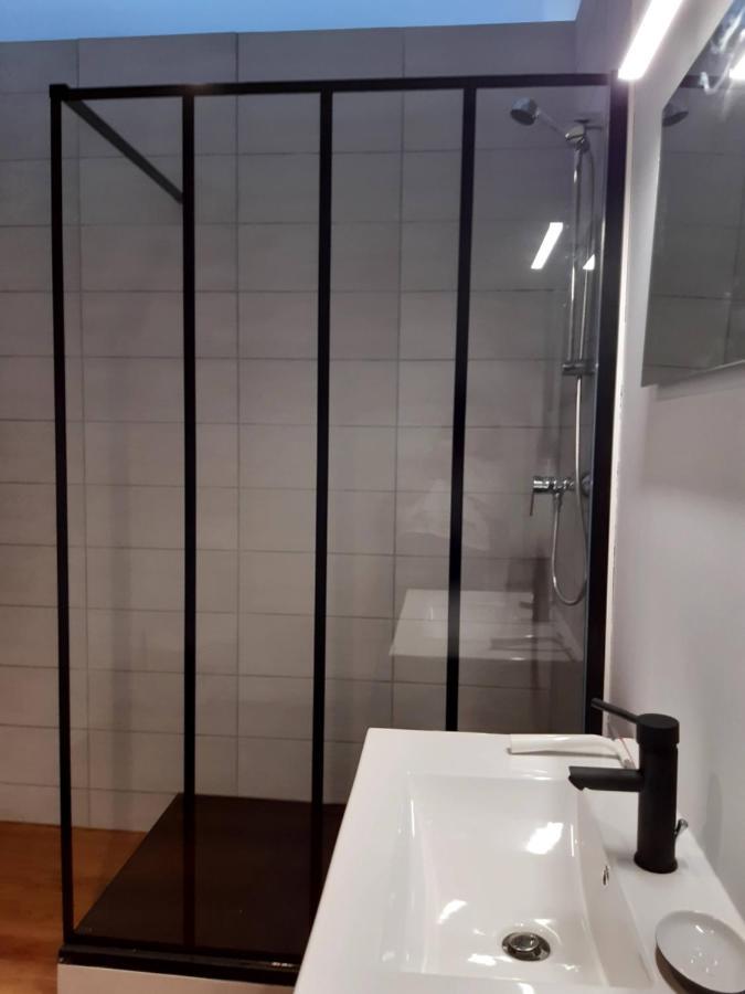 Le Colombier Bed and Breakfast Ruffey-les-Beaune Exteriör bild
