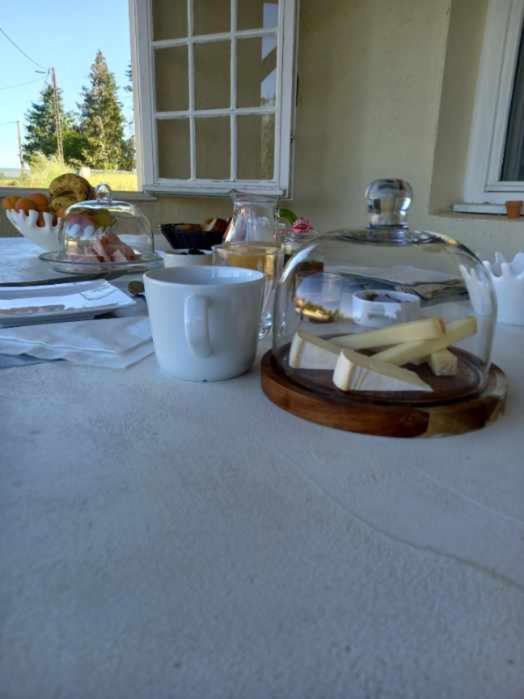 Le Colombier Bed and Breakfast Ruffey-les-Beaune Exteriör bild